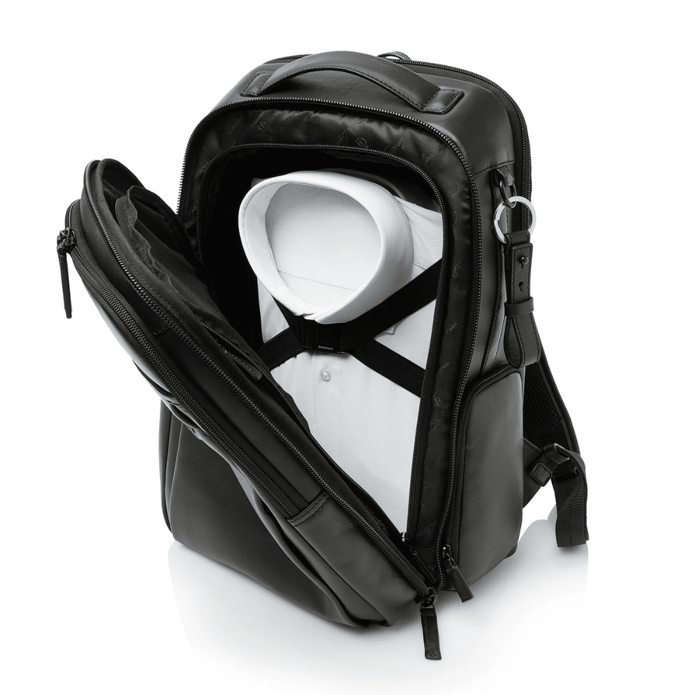 Castelijn & Beerens Uniform Travel Backpack