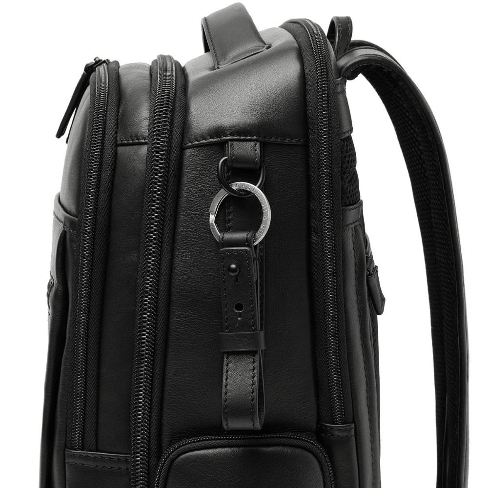 Castelijn & Beerens Uniform Travel Backpack