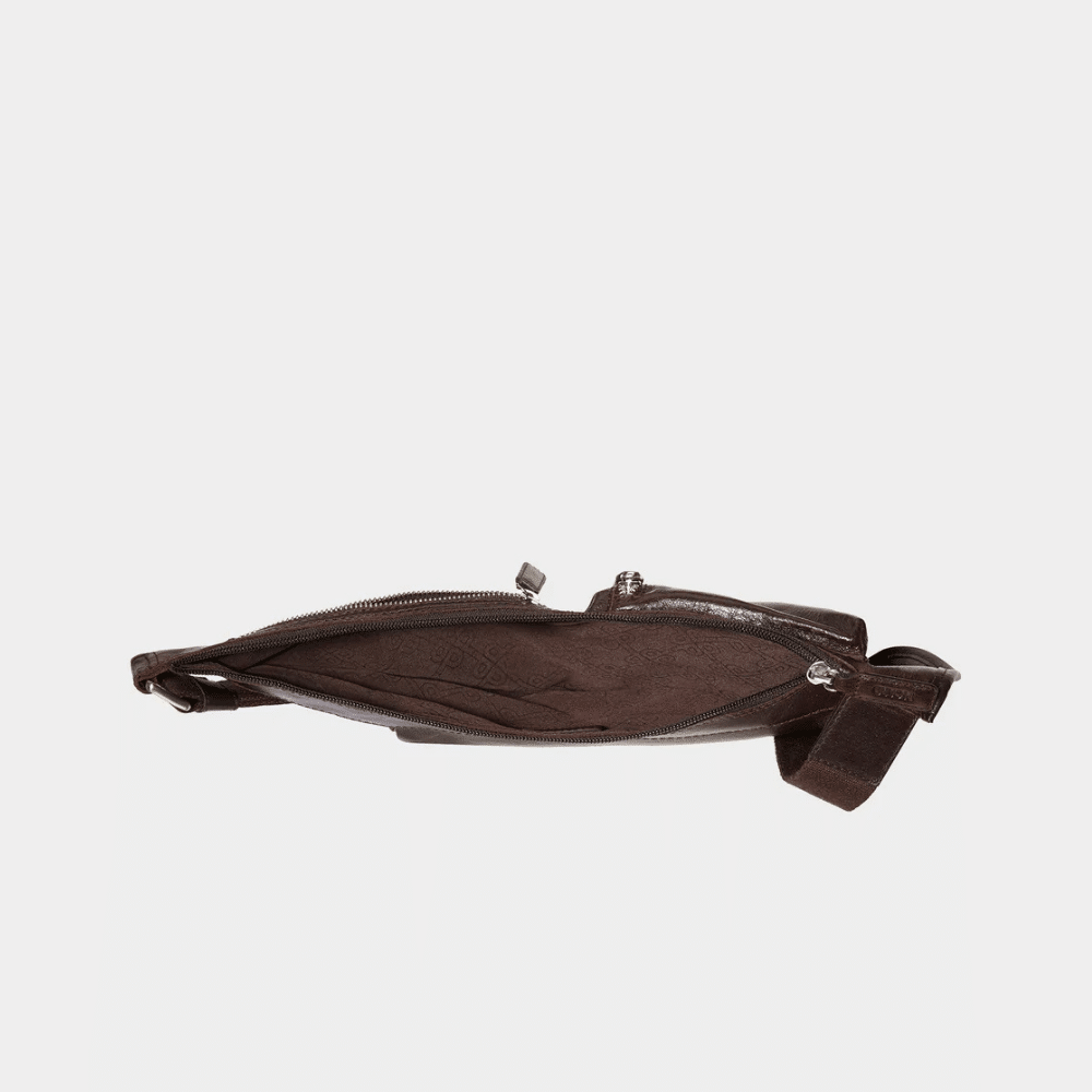 Picard Buddy Bumbag Cafe
