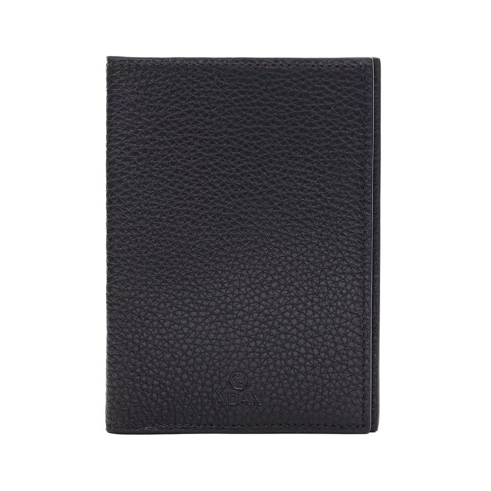 ADAX Cormorano Passport Cover Sara