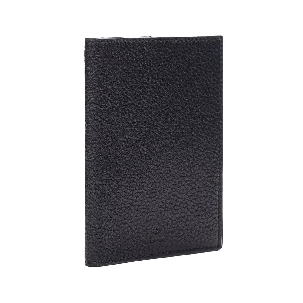 ADAX Cormorano Passport Cover Sara
