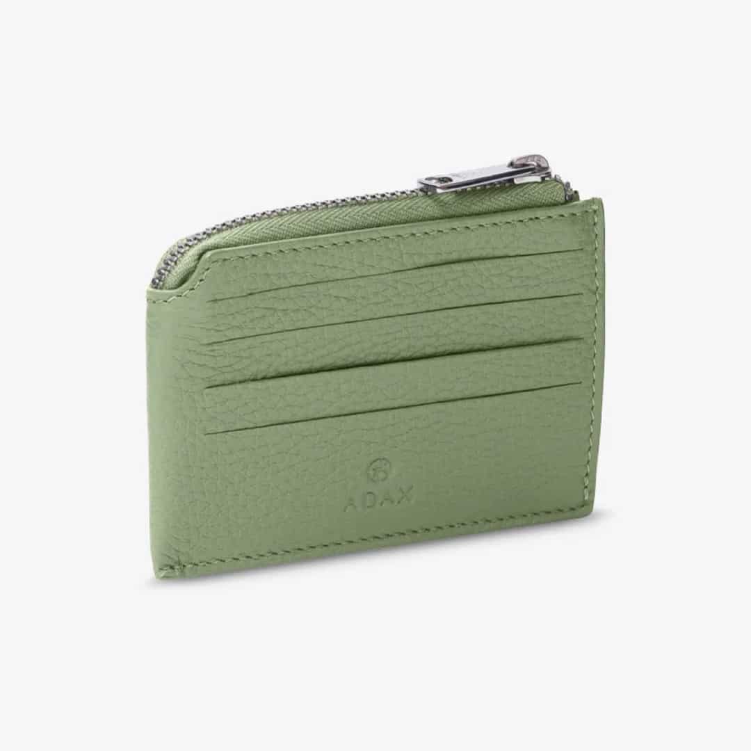 #farge_mint green