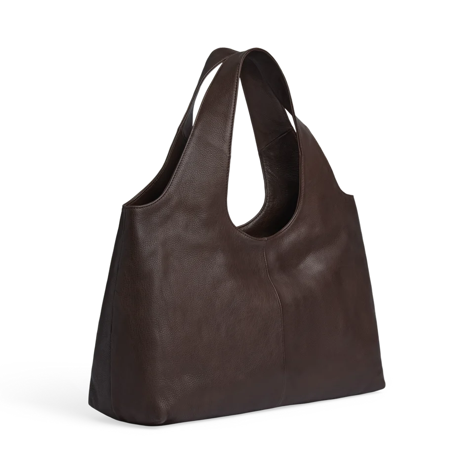 Markberg Laurine shopper, soft vintage