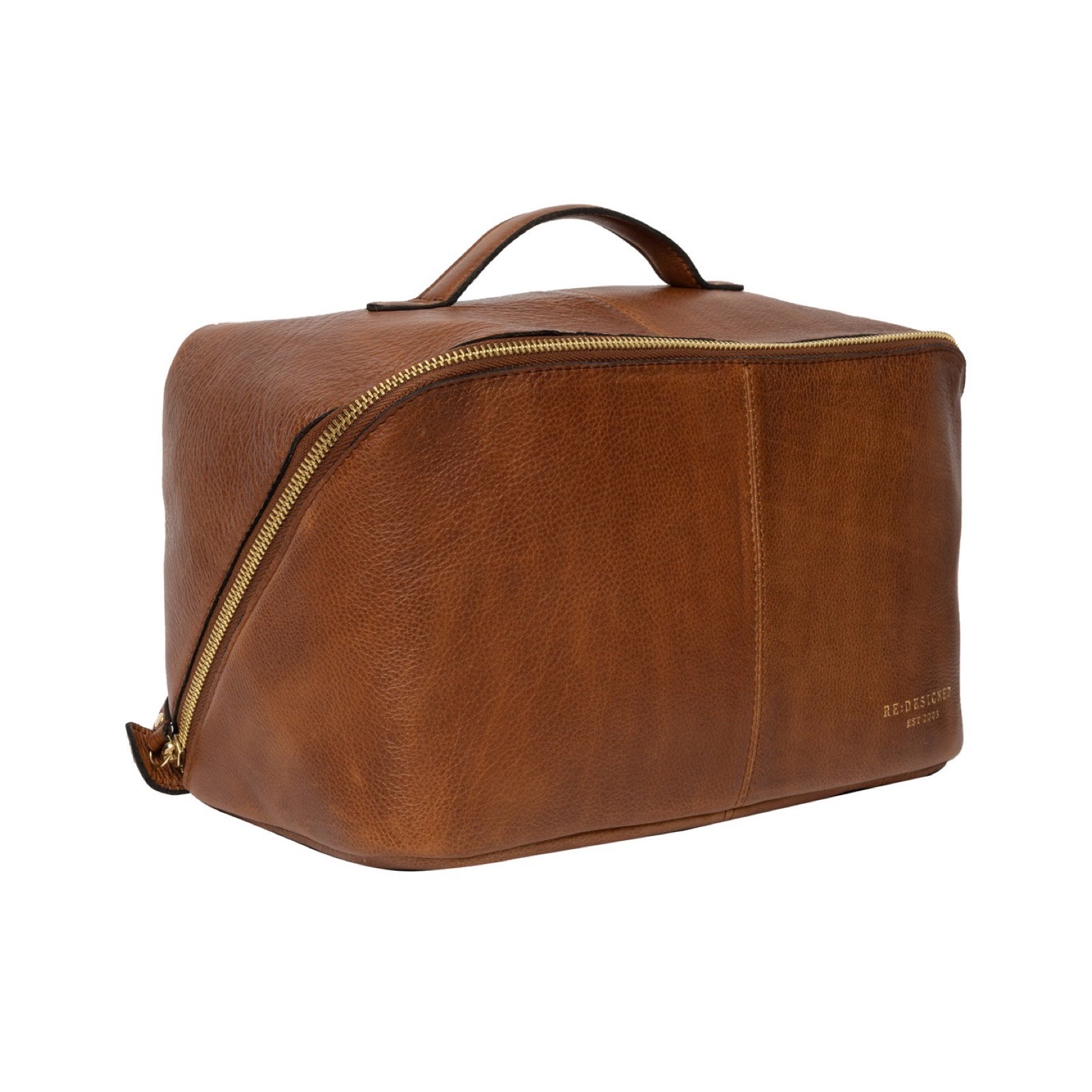 #farge_walnut/gold