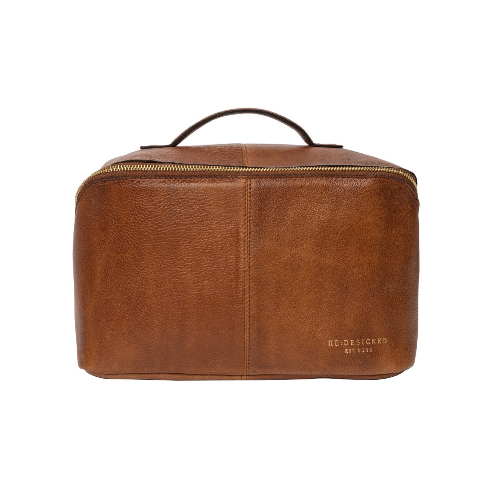 #farge_walnut/gold