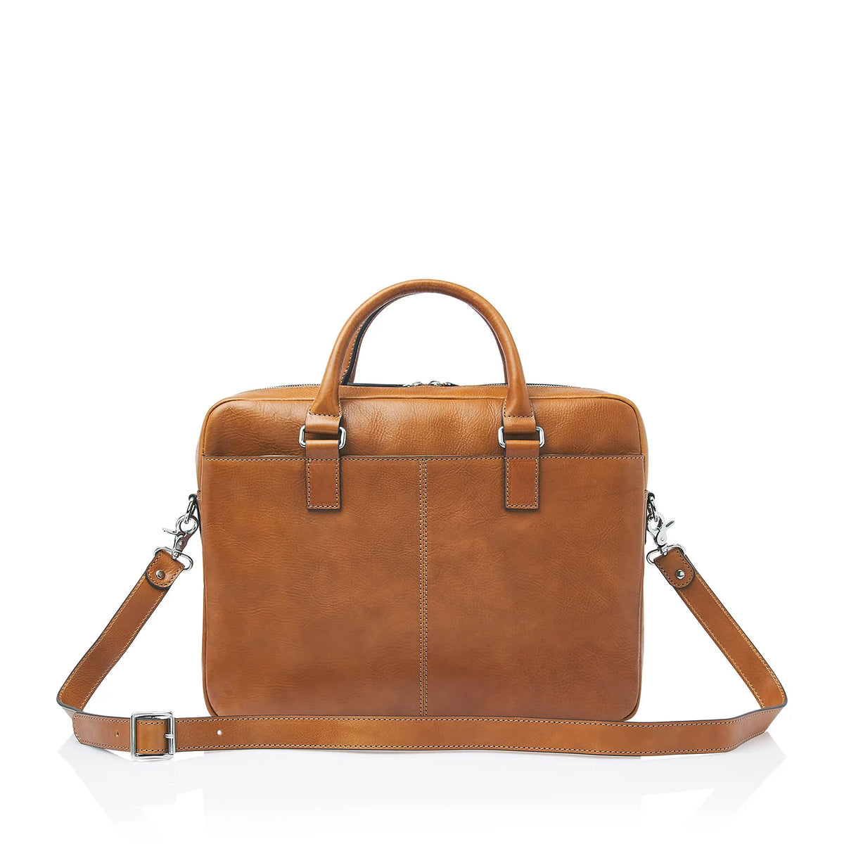 Castelijn & Beerens Peter Laptop bag 15,6" RFID