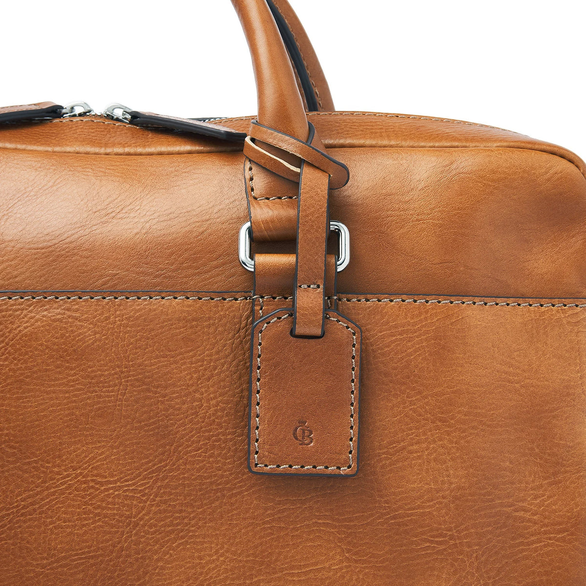 Castelijn & Beerens Peter Laptop bag 15,6" RFID