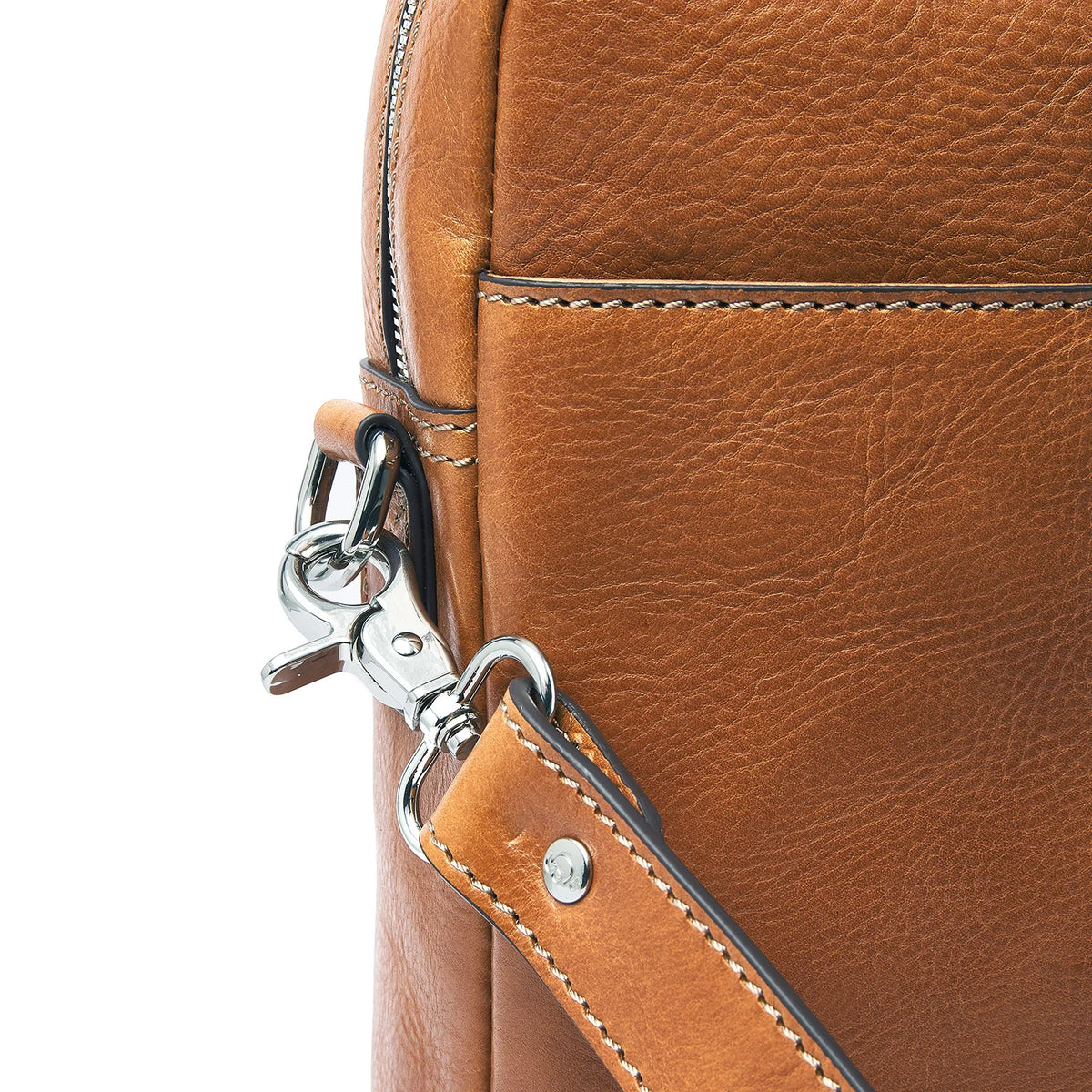 Castelijn & Beerens Peter Laptop bag 15,6" RFID