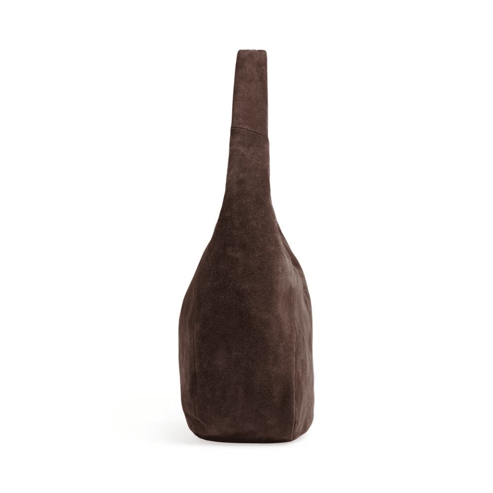 Markberg SamaraMBG Bag suede