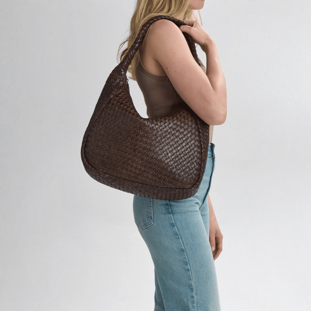 #farge_dark brown