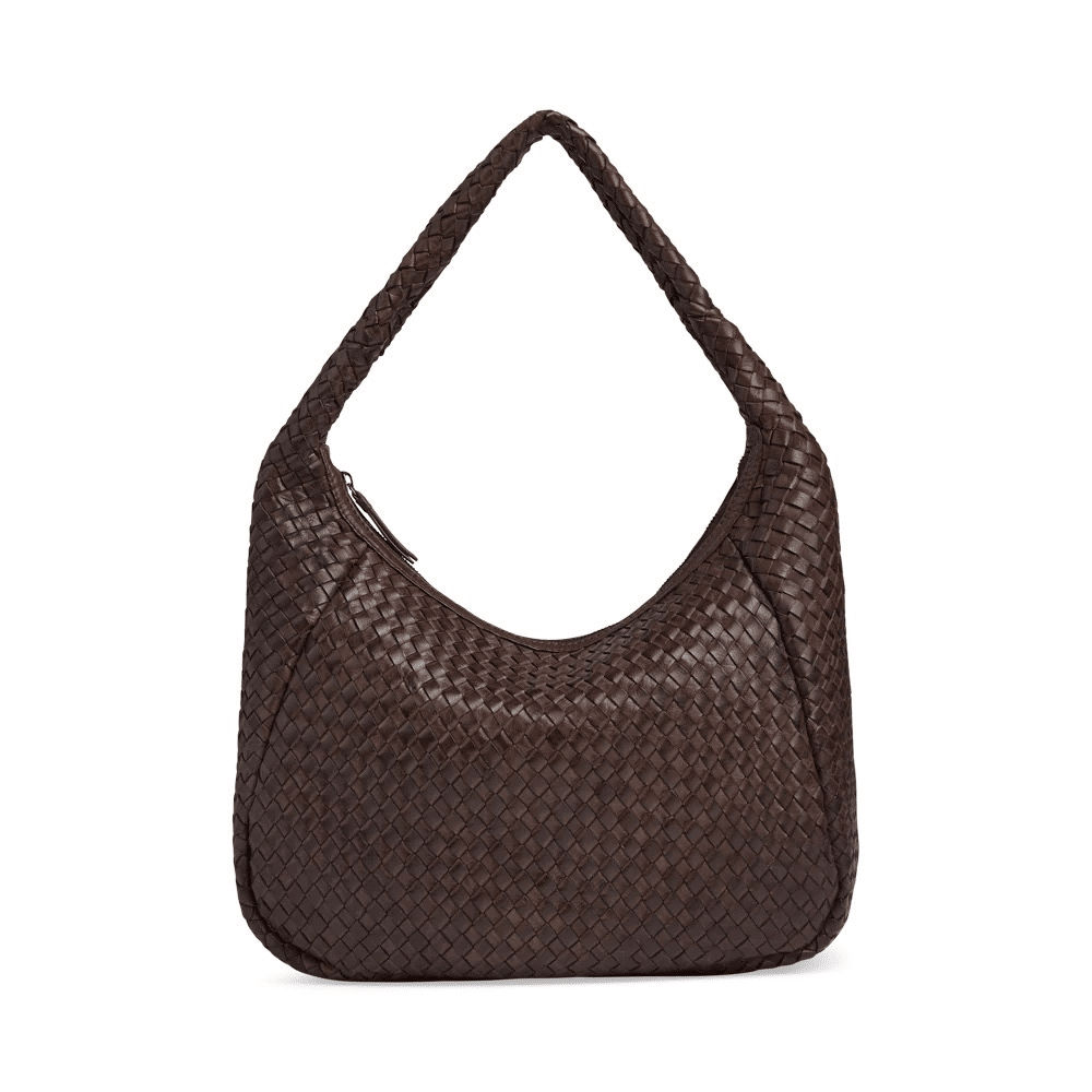 #farge_dark brown