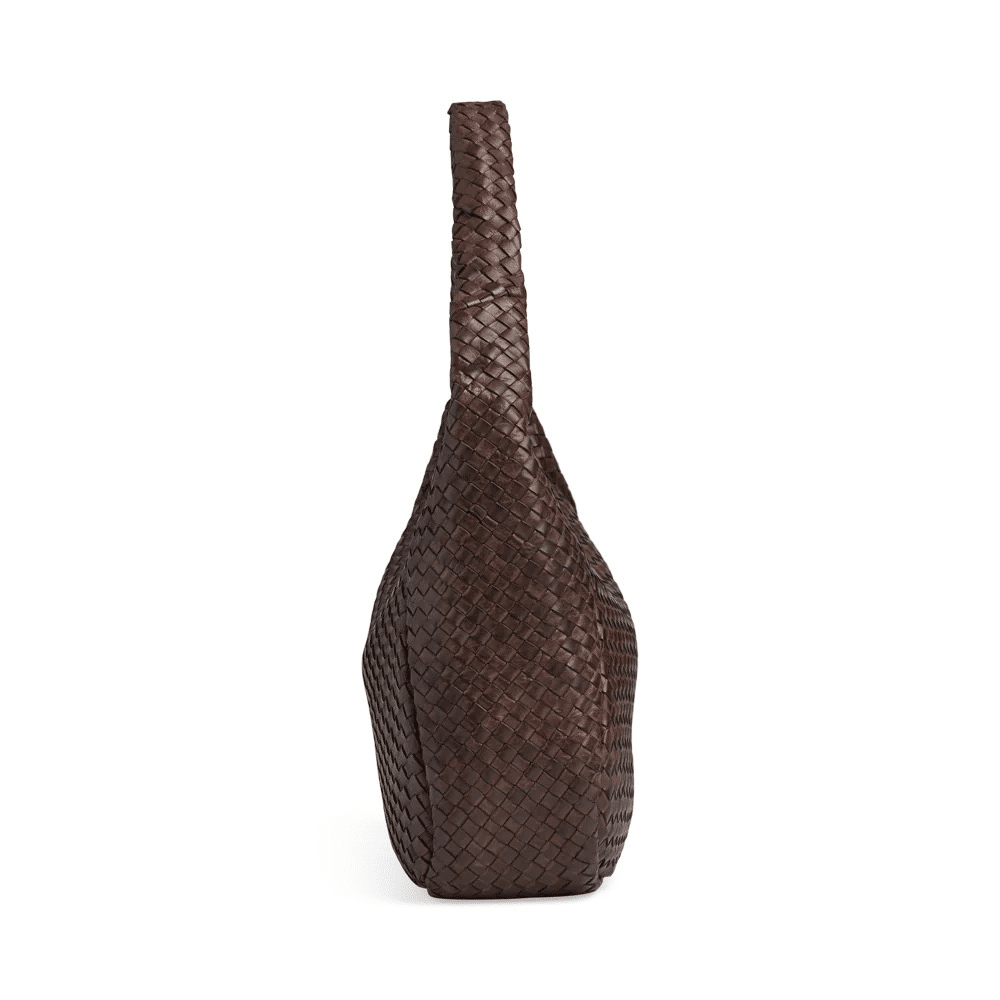 #farge_dark brown