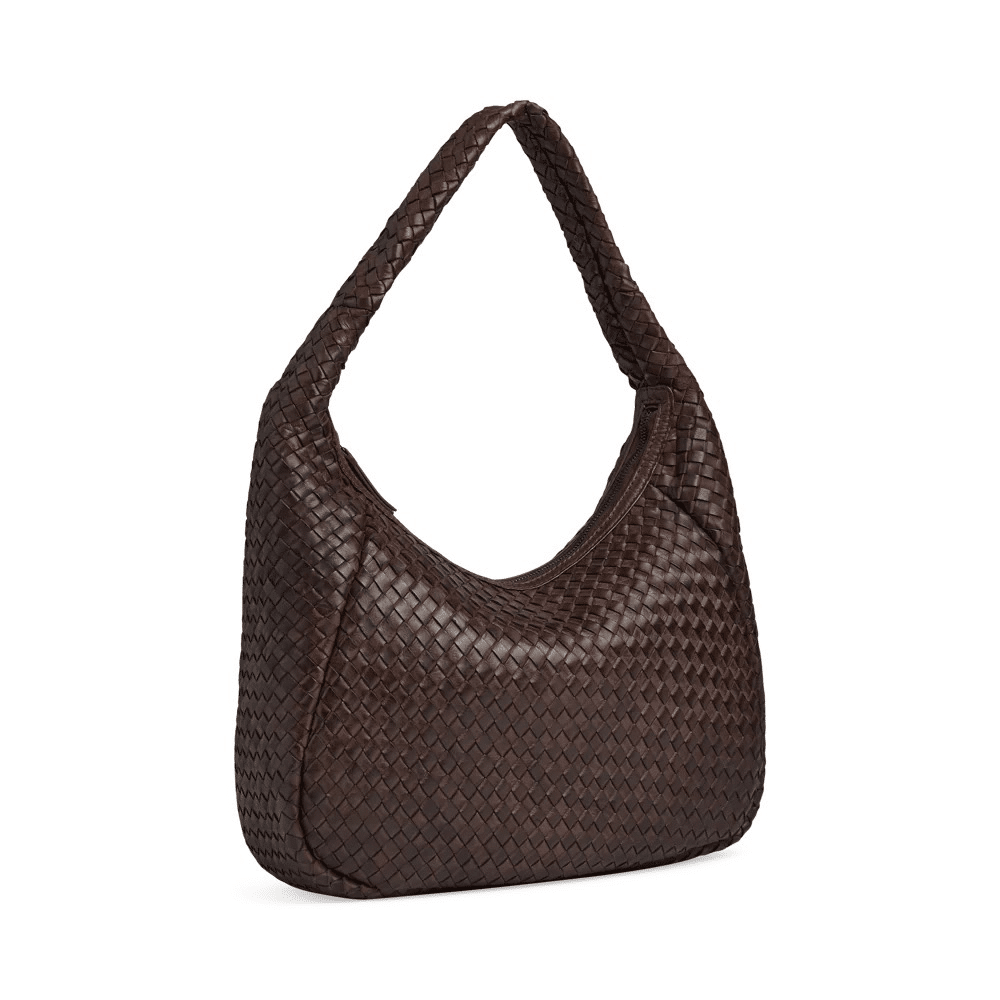 #farge_dark brown