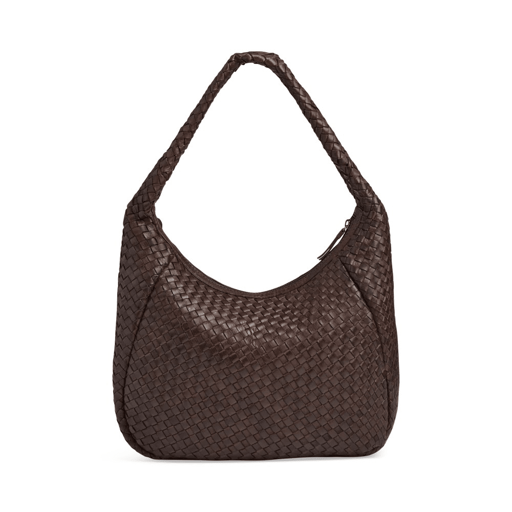 #farge_dark brown