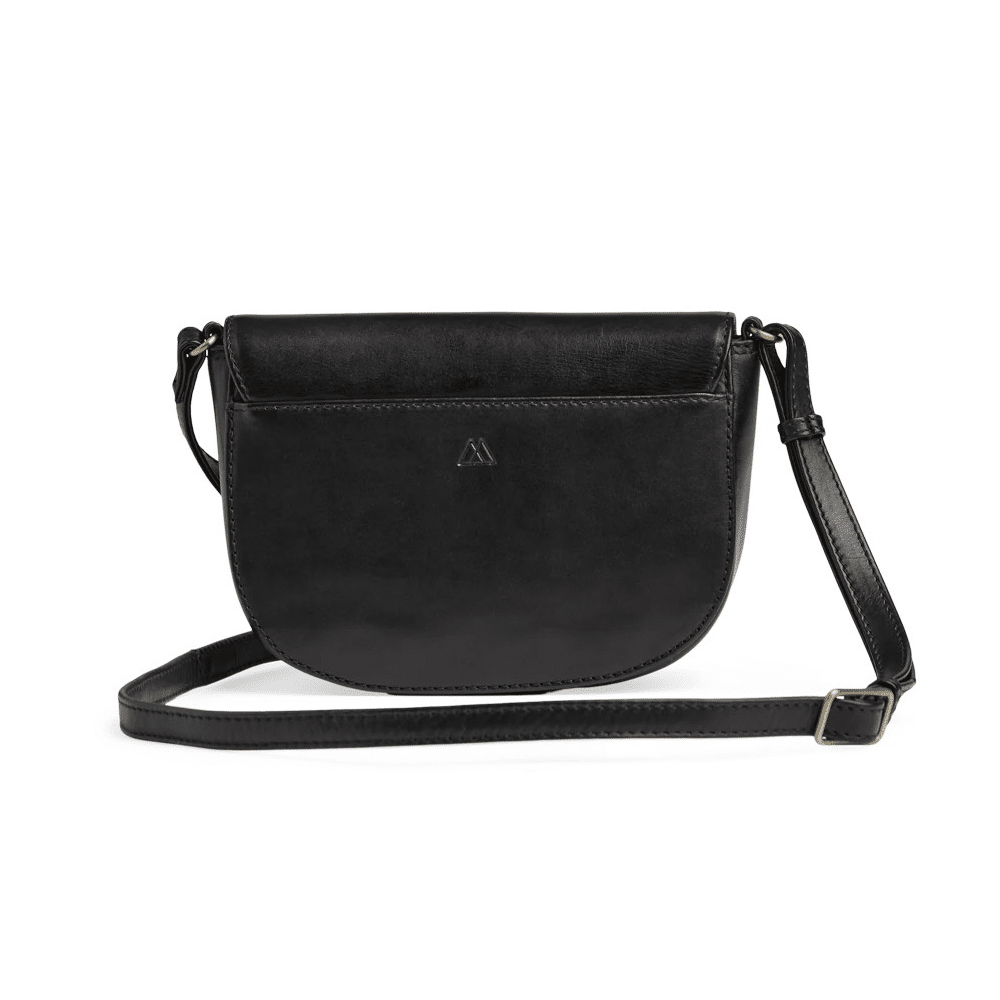 Markberg KadenMBG Cross Bag Antigue