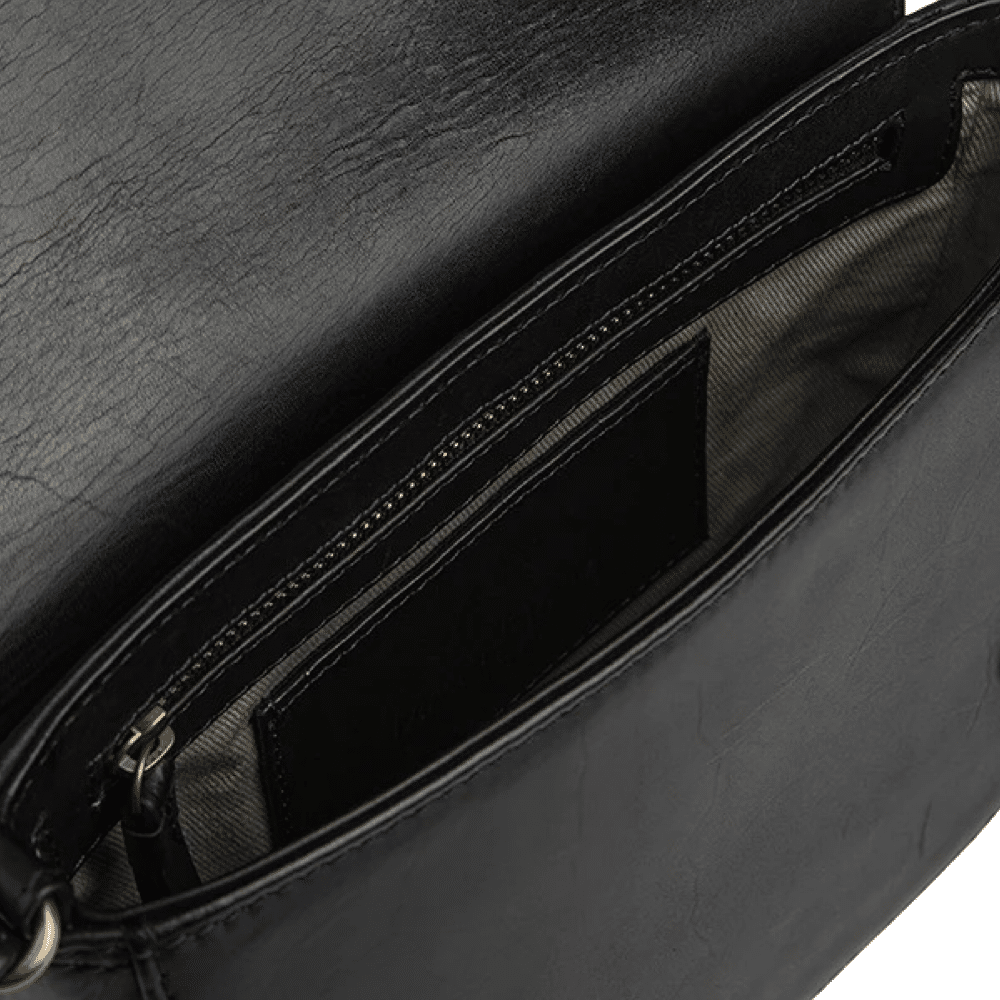 Markberg KadenMBG Cross Bag Antigue