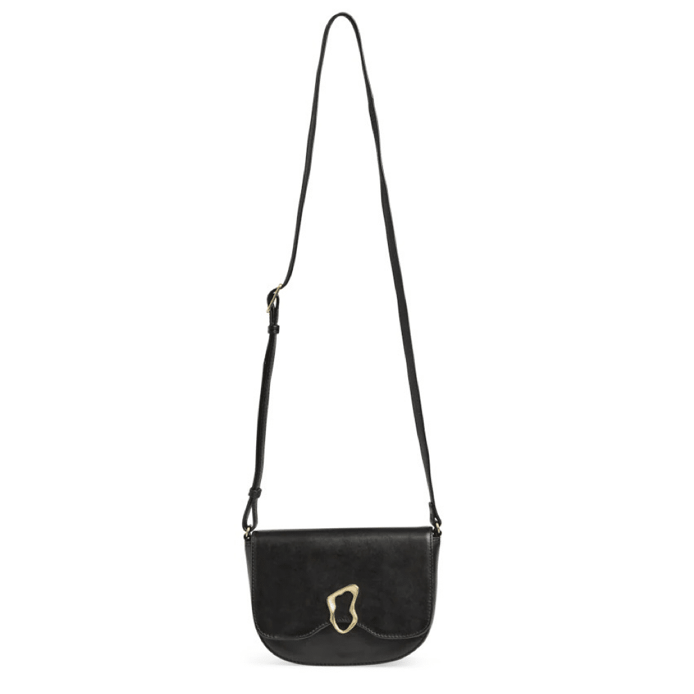 Markberg KadenMBG Cross Bag Antigue