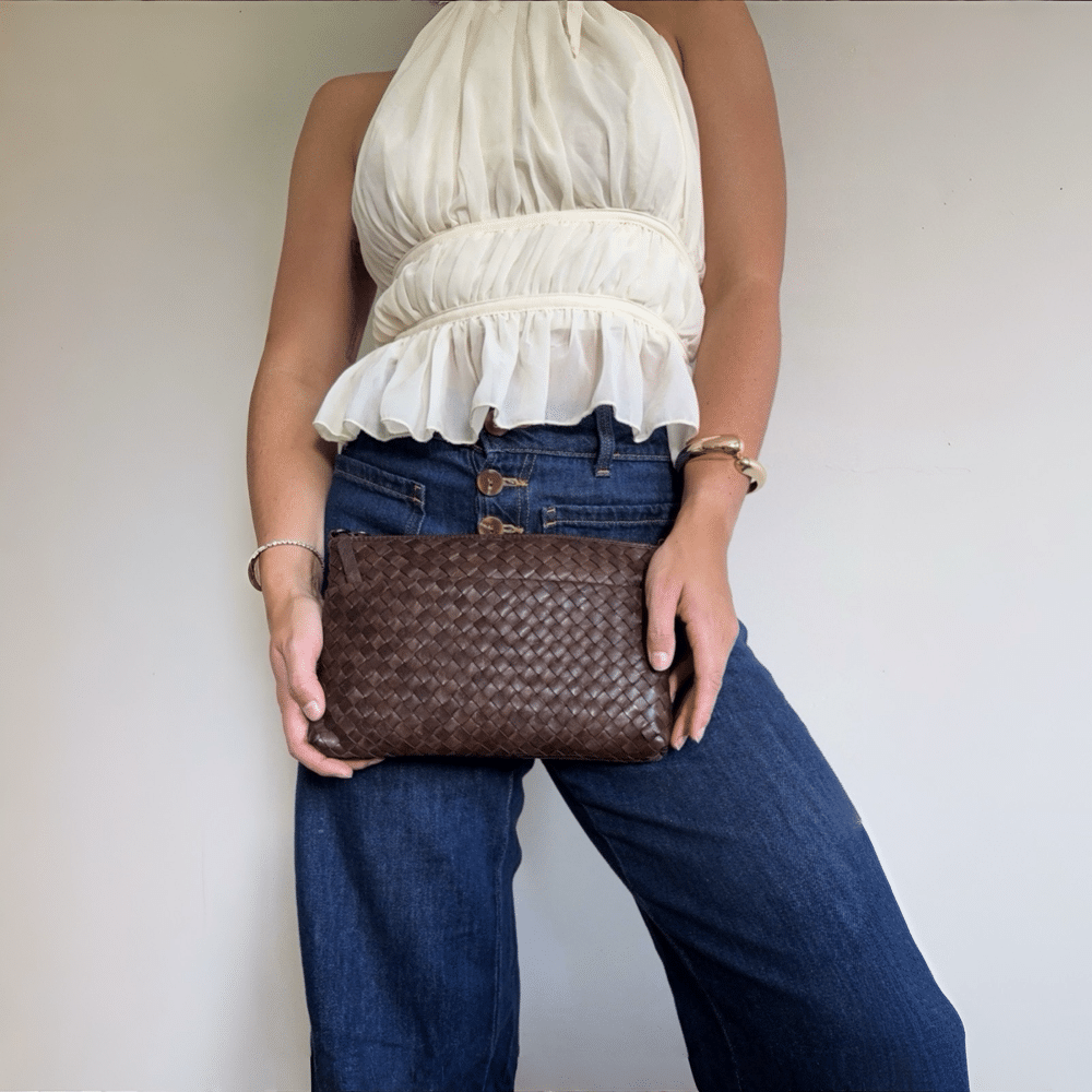 #farge_dark brown