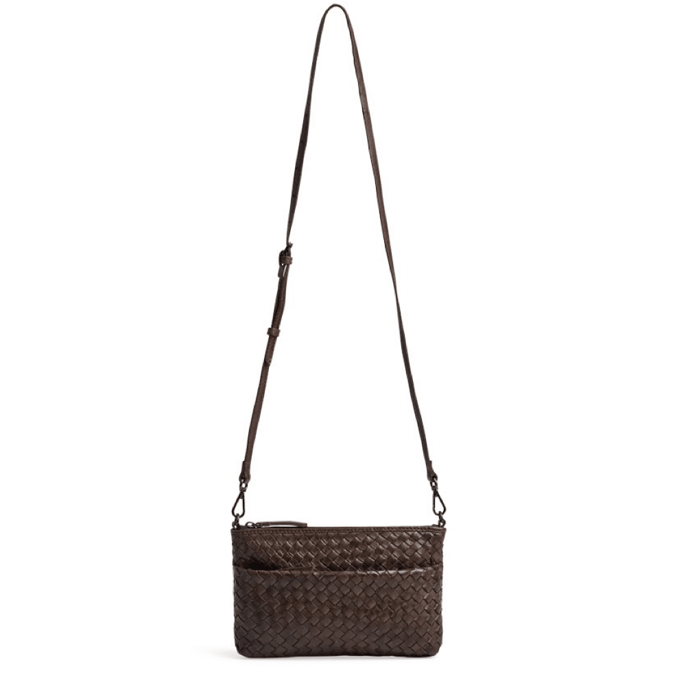 #farge_dark brown