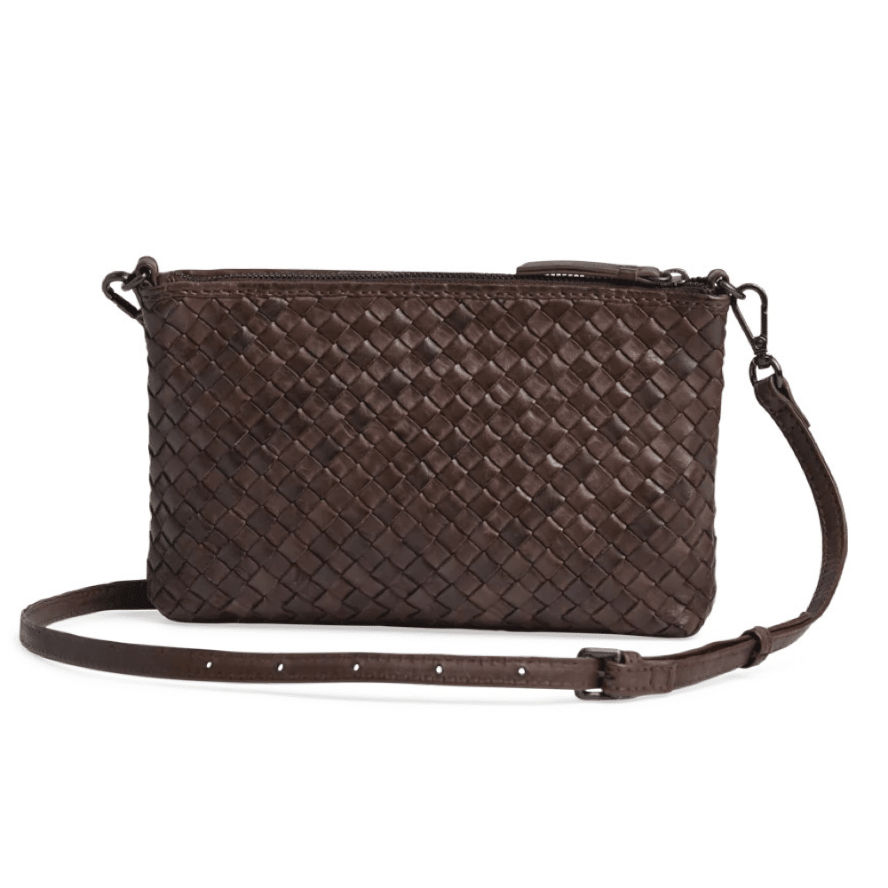 #farge_dark brown