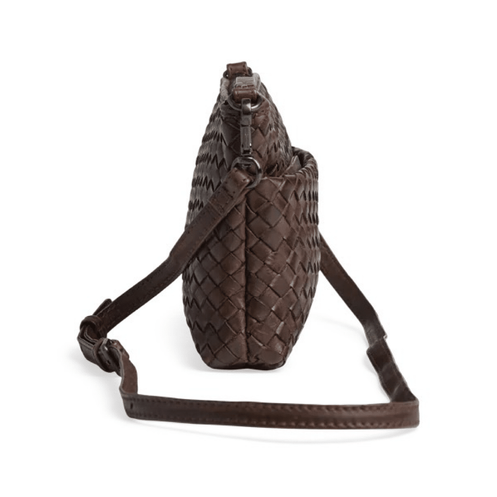 #farge_dark brown