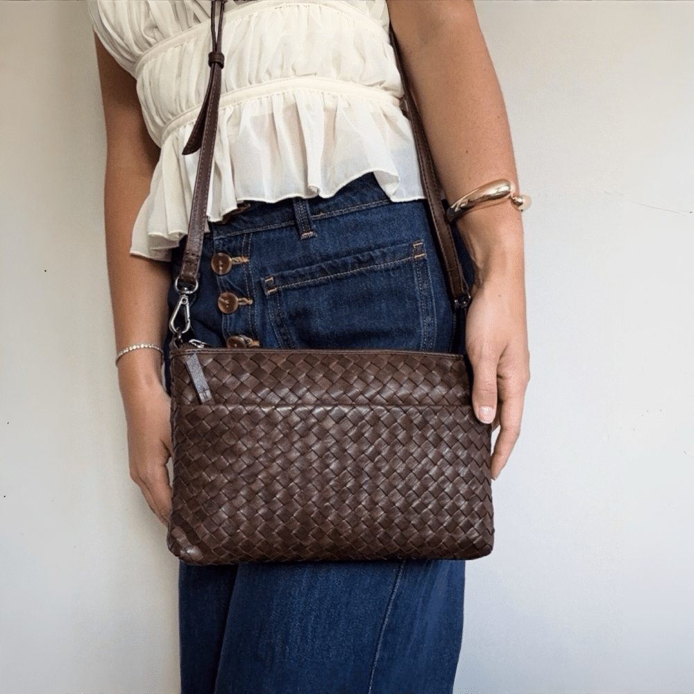 #farge_dark brown