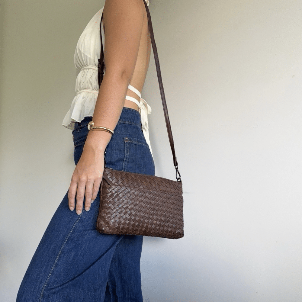 #farge_dark brown
