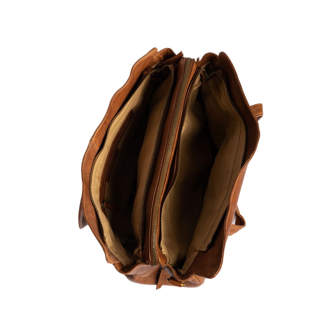 #farge_walnut