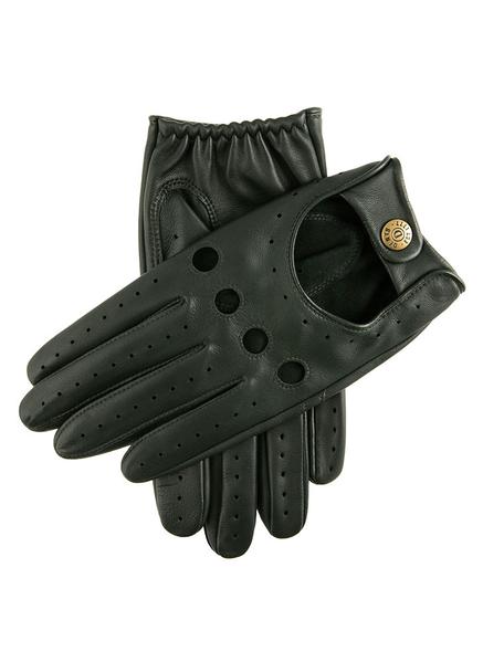 #farge_british racing green