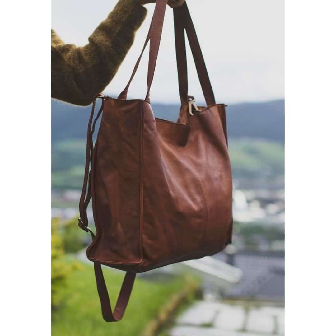 #farge_walnut