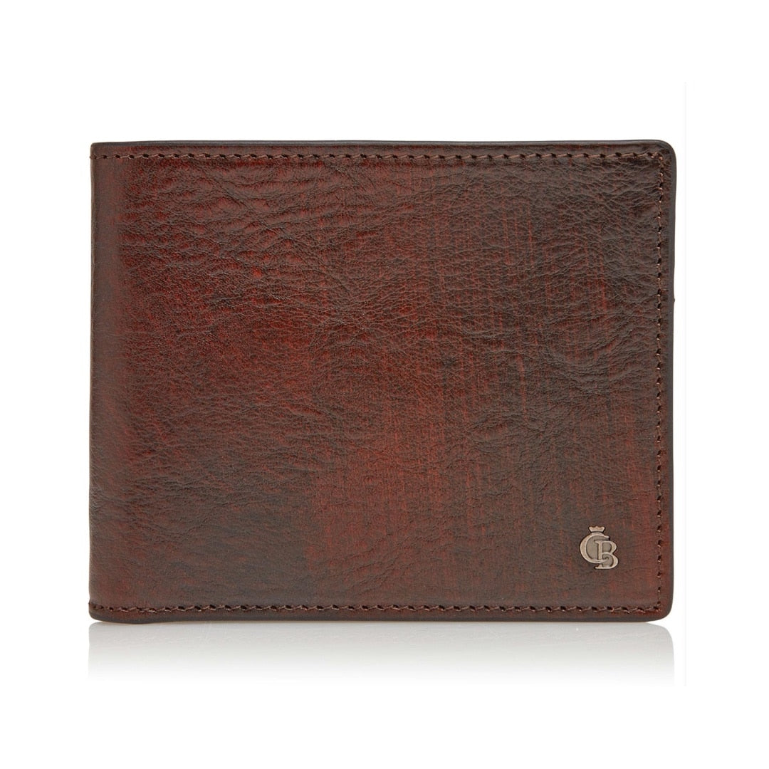 52 5793 Castelijn & Beerens 9 Card Billford RFID Rien