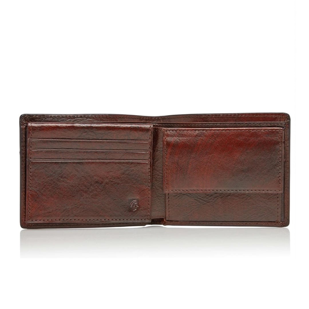 52 5793 Castelijn & Beerens 9 Card Billford RFID Rien