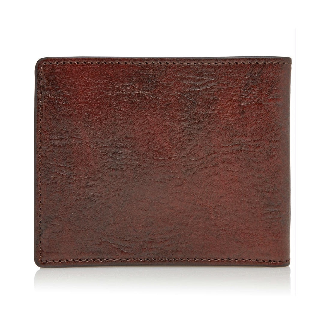52 5793 Castelijn & Beerens 9 Card Billford RFID Rien