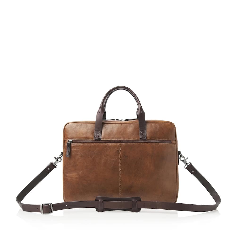52-9472-Castelijn-Beerens-Rien-Laptop-Bag-156-lys-brunnatural