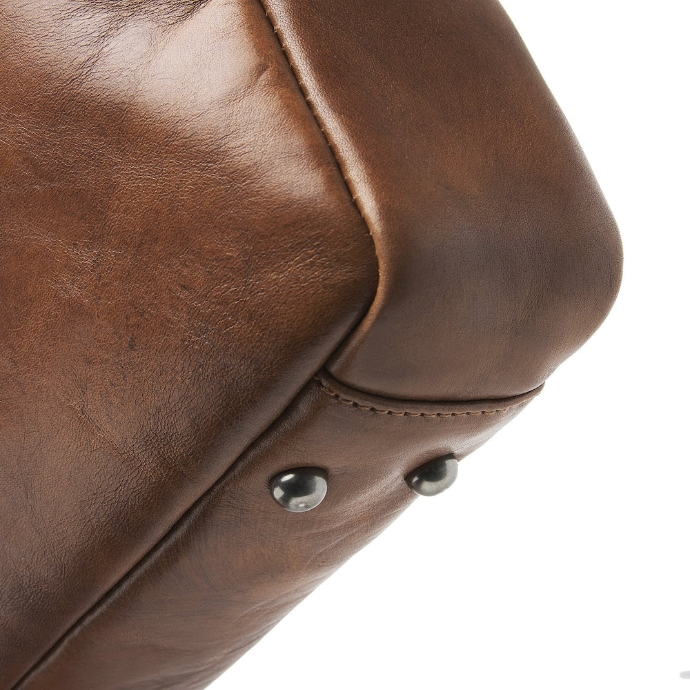 52-9472-Castelijn-Beerens-Rien-Laptop-Bag-156-lys-brunnatural