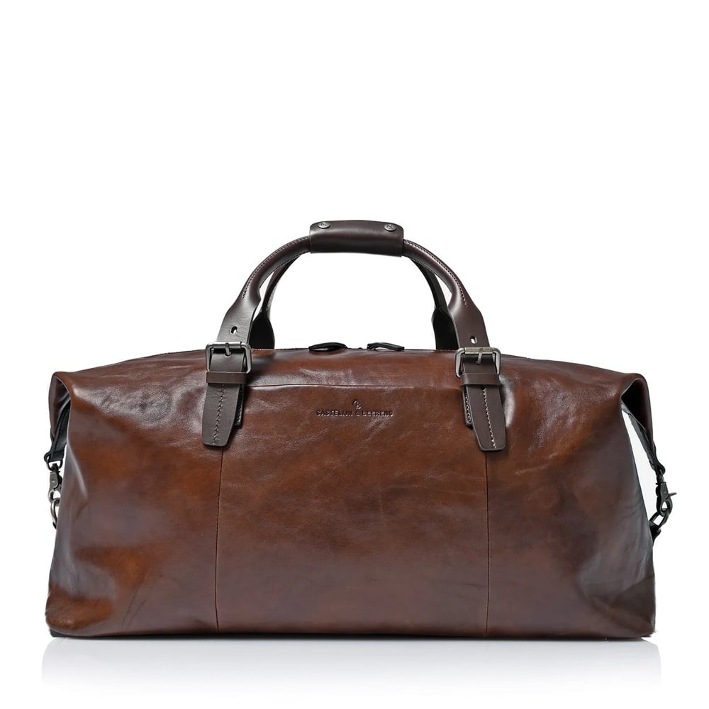 Castelijn & Beerens - Rien Weekender skinnbag