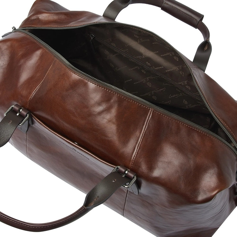 Castelijn & Beerens - Rien Weekender skinnbag