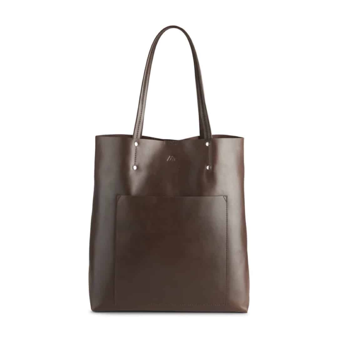 #farge_dark brown