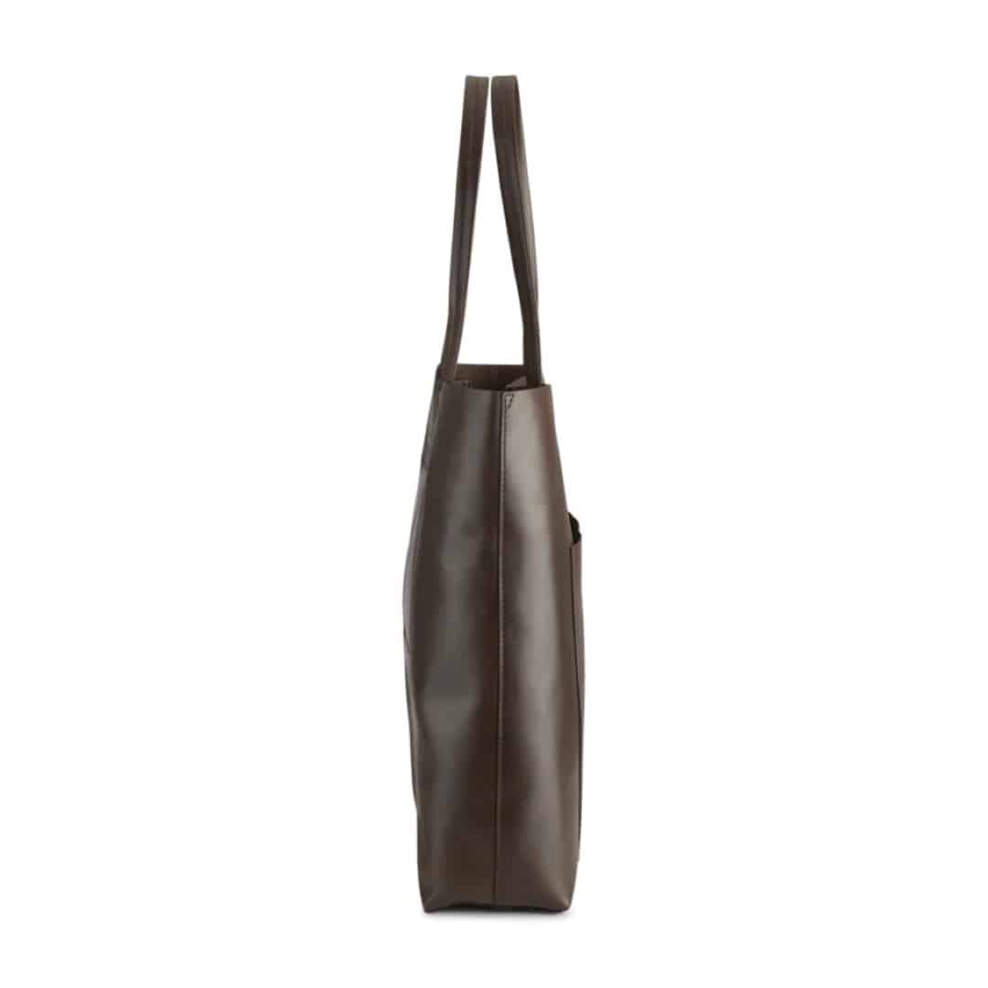 #farge_dark brown