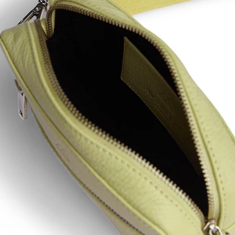#farge_yellow
