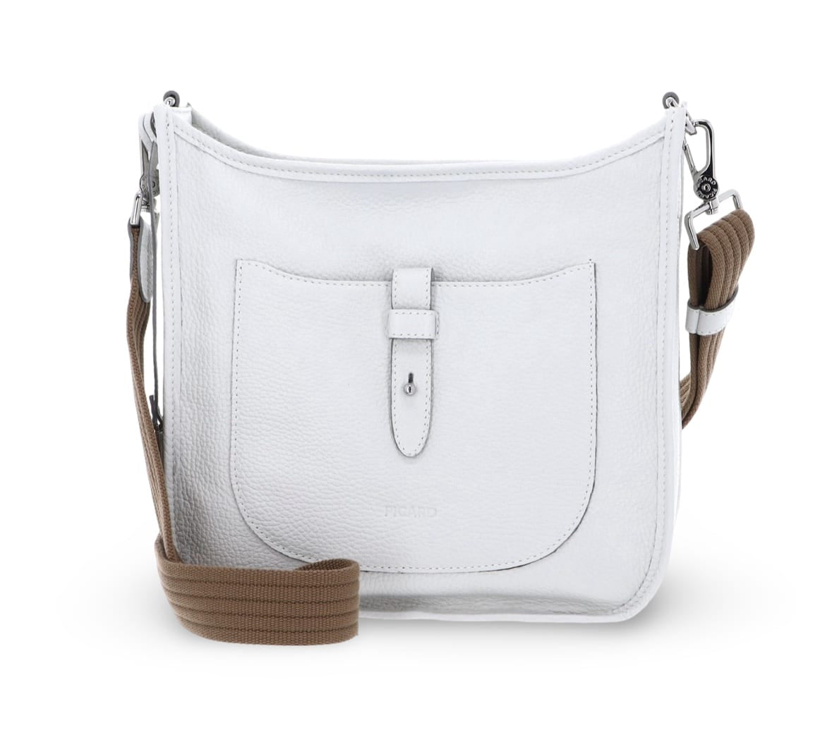 #farge_white_lily
