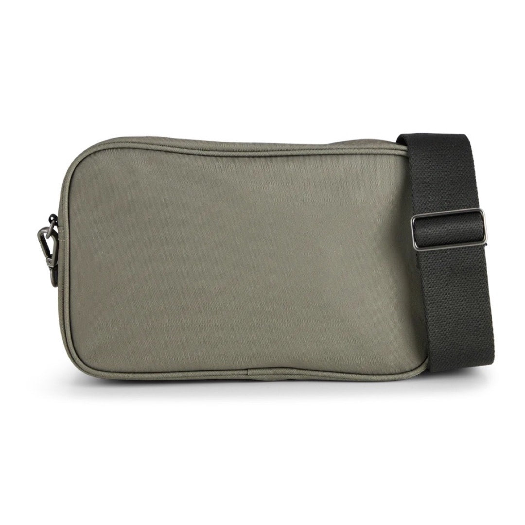 #farge_dark olive