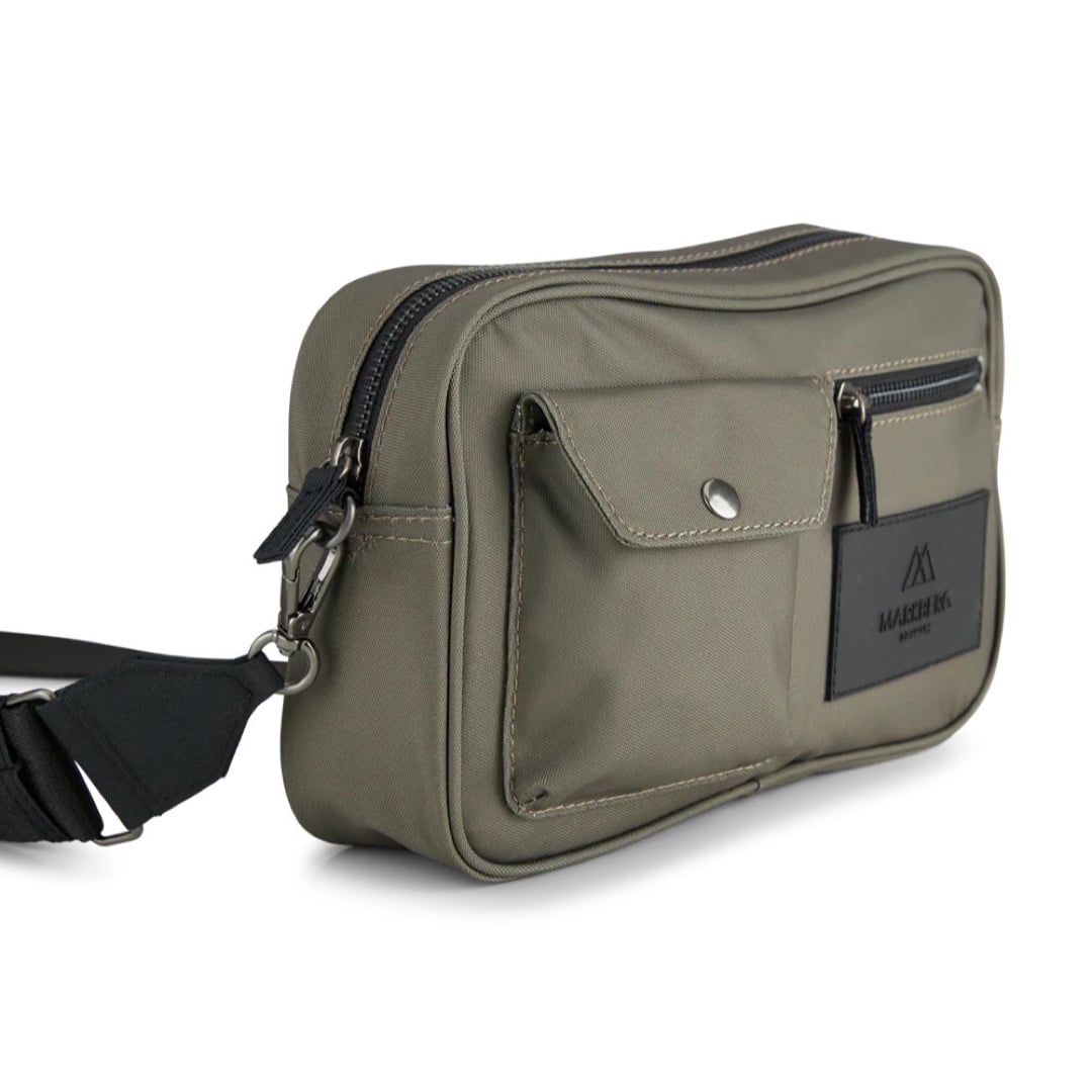 #farge_dark olive
