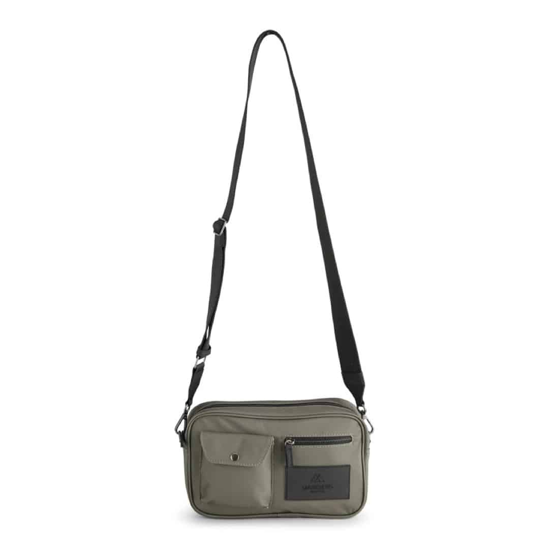 #farge_dark olive
