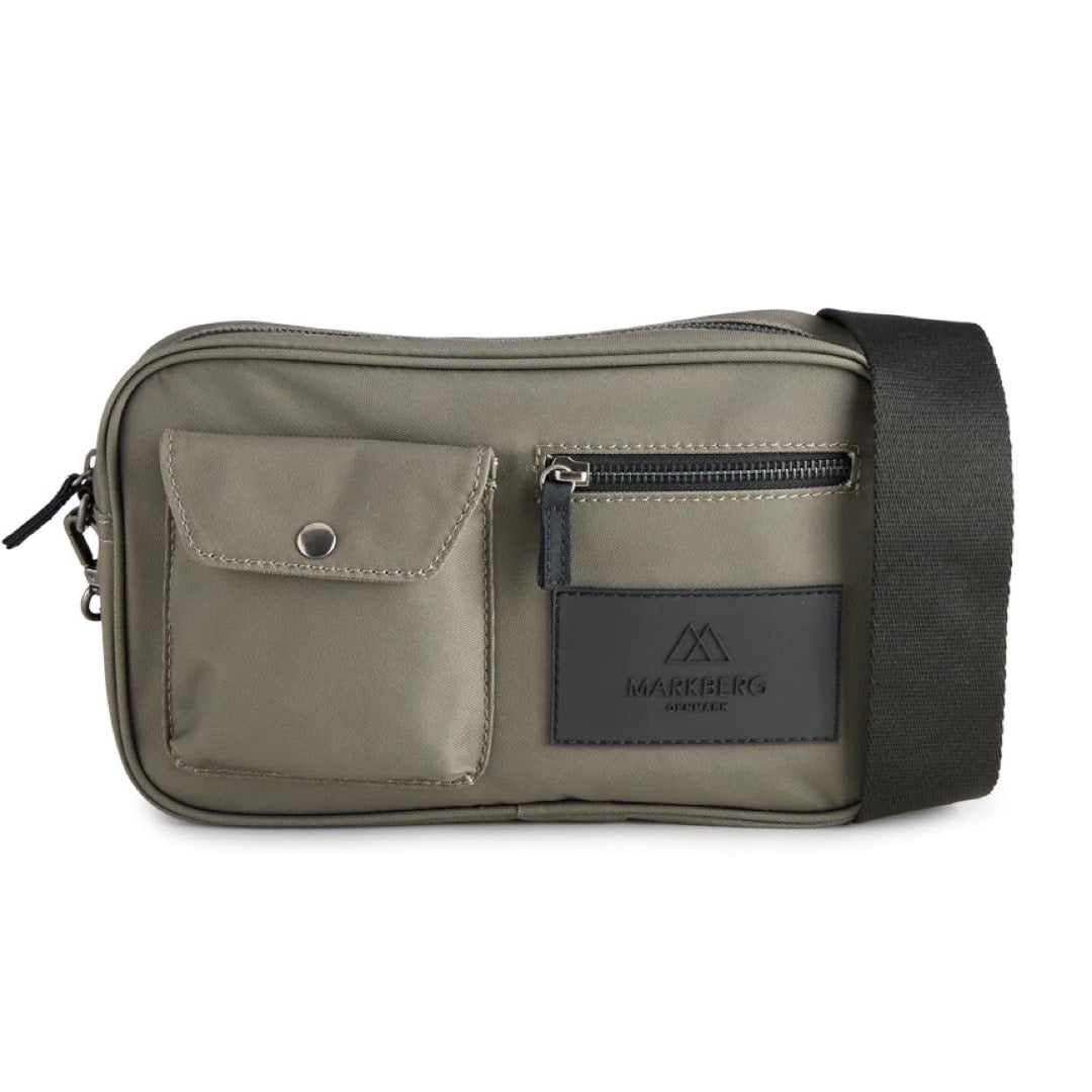 #farge_dark olive