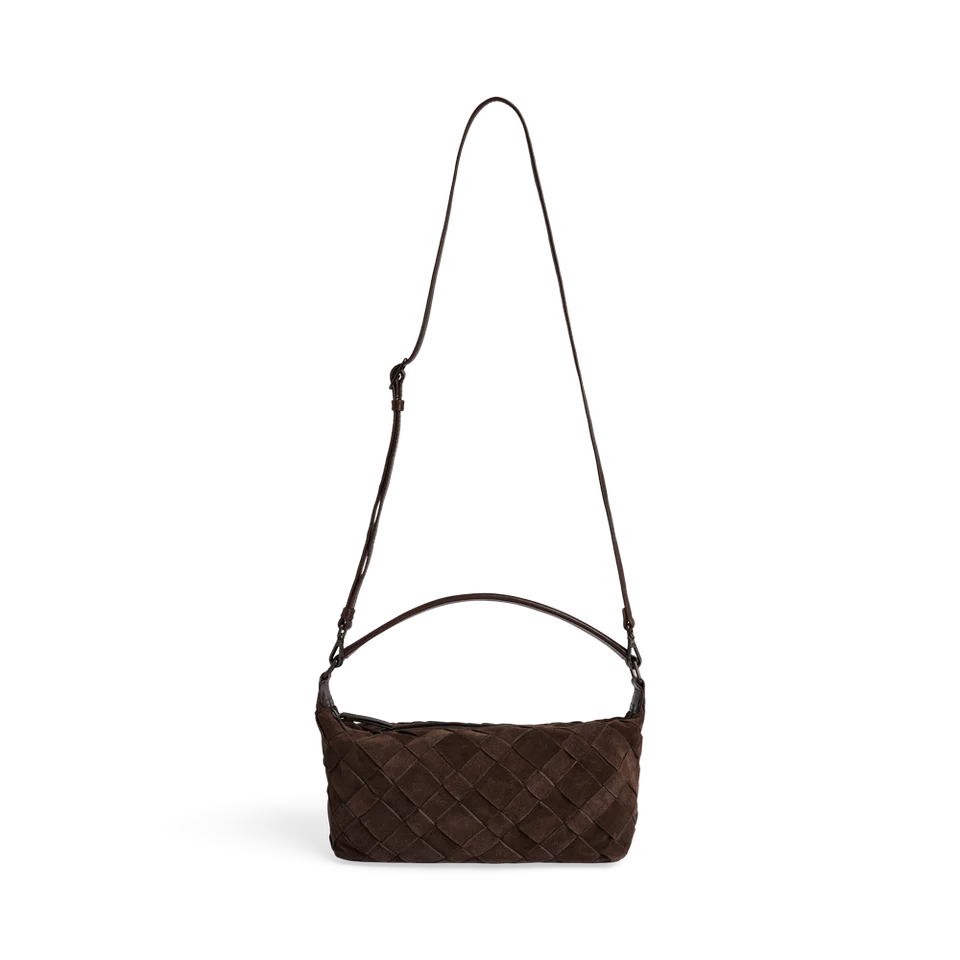 #farge_dark brown