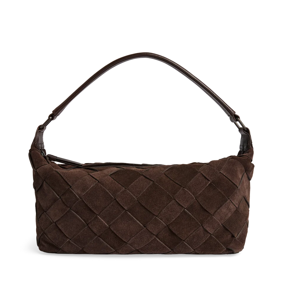 #farge_dark brown