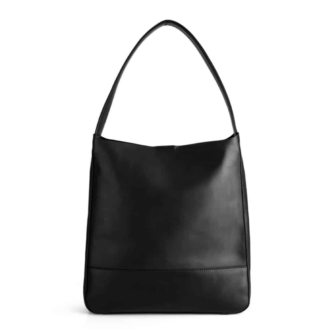 #farge_black