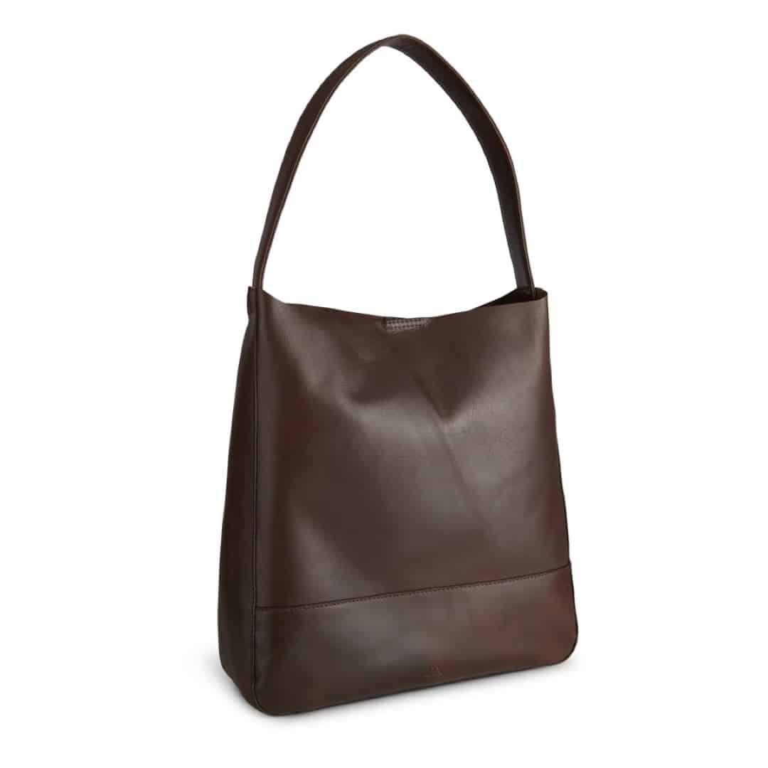 #farge_dark brown
