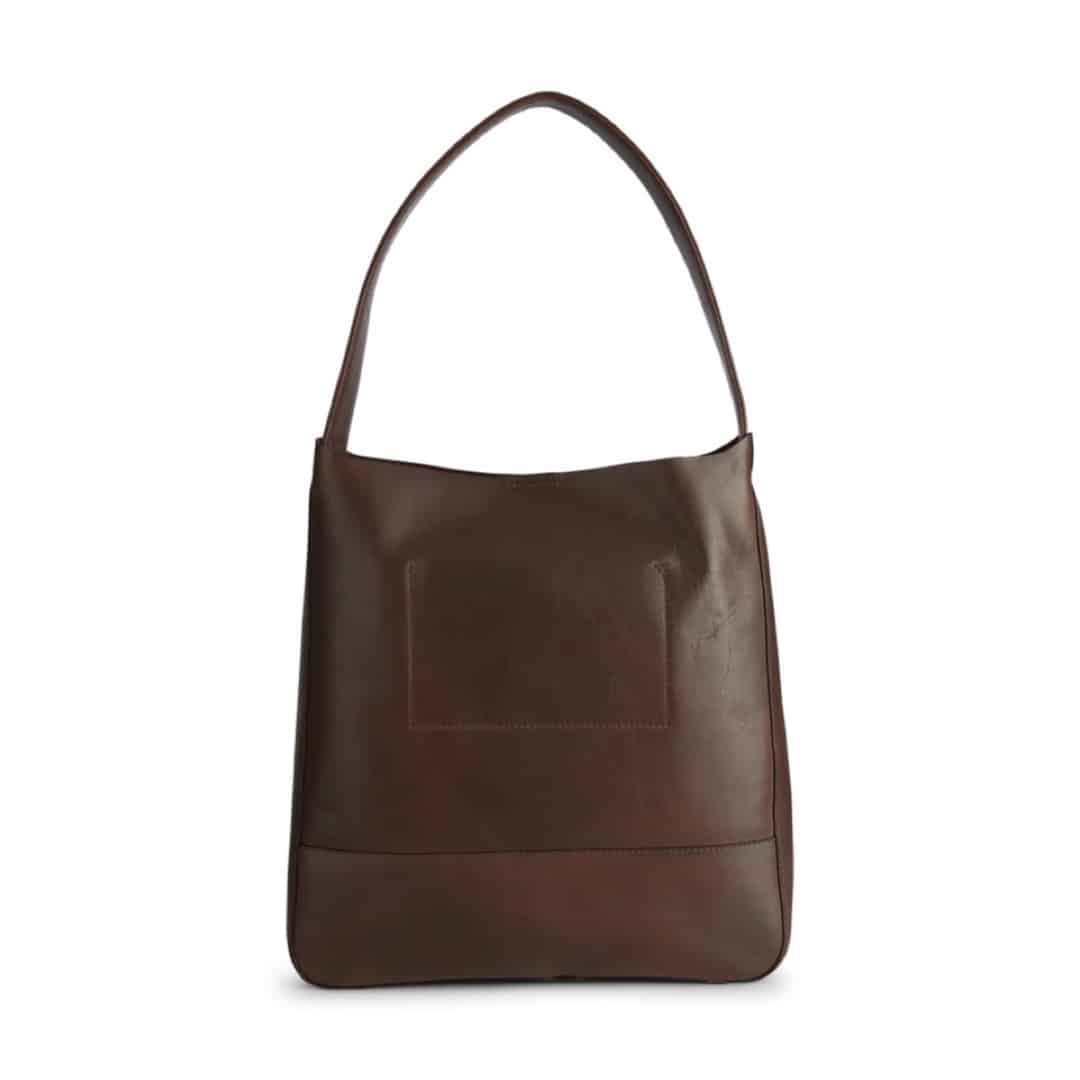#farge_dark brown